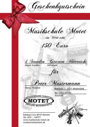 Mundharmonika_Muenster_Mundharmonika_lernen_Muenster_Musikschule_Muenster