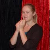 Mundharmonika_Muenster_Mundharmonika_lernen_Muenster_Musikschule_Muenster_NEWS_