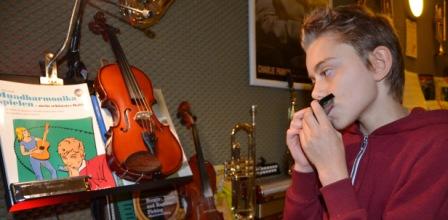 Mundharmonika_Muenster_Mundharmonika_lernen_Muenster_Musikschule_Muenster_NEWS_2017