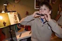 Mundharmonika_Muenster_Mundharmonika_lernen_Muenster_Musikschule_Muenster_NEWS_3