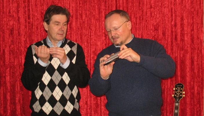 Muenster-Mundharmonika-Unterricht-Chromatische-Mundharmonika-Unterricht