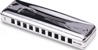 a-news-2015-mundharmonika-unterricht-muenster-blues-harp-lernen-harmonika