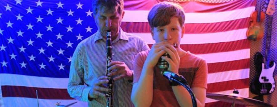 NEWS_Musikunterricht_Muenster_Mundharmonika_Unterricht_Muenster