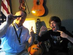 a-news-2017-mundharmonika-unterricht-muenster-blues-harp-lernen_a