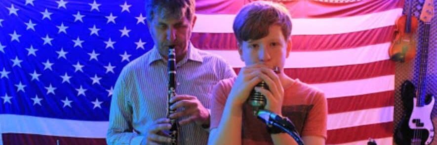 NEWS_Musikunterricht_Muenster_Mundharmonika_Unterricht_Muenster