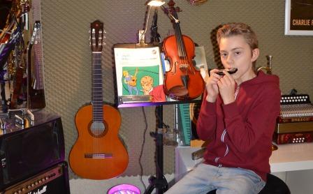 Mundharmonika-Lehrer-Mundharmonika-Unterricht-Muenster-harmonika-lernen-Muenster-Schule-Muenster1